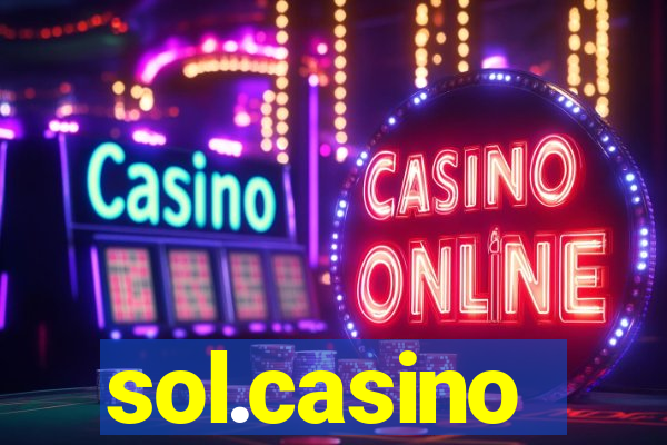 sol.casino