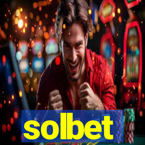 solbet