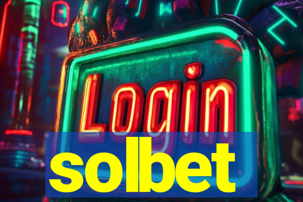 solbet