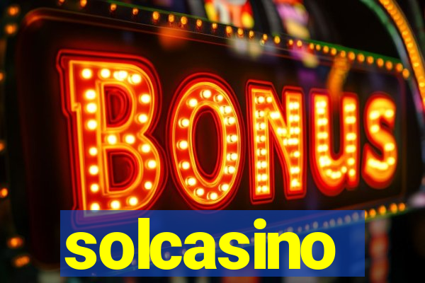 solcasino