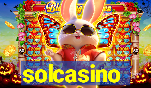 solcasino