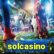 solcasino