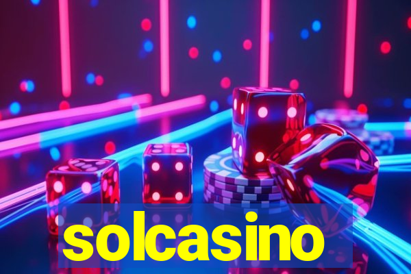 solcasino