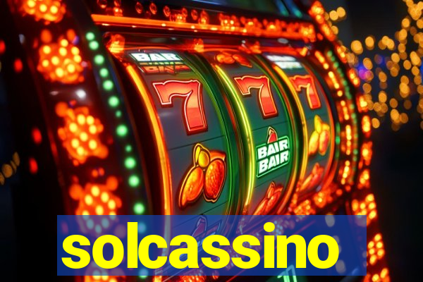 solcassino