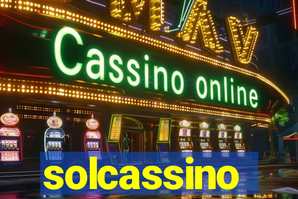 solcassino