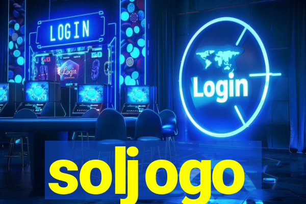 soljogo