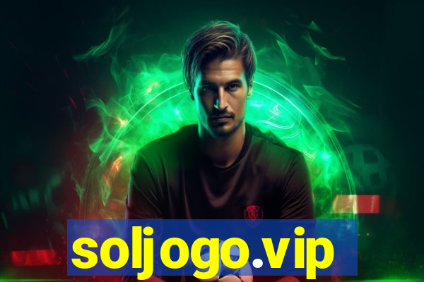 soljogo.vip