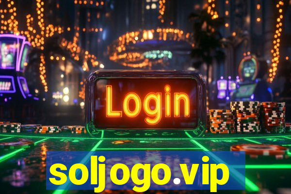 soljogo.vip