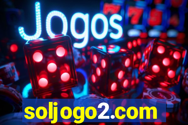 soljogo2.com