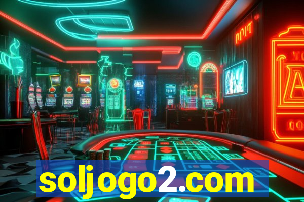 soljogo2.com