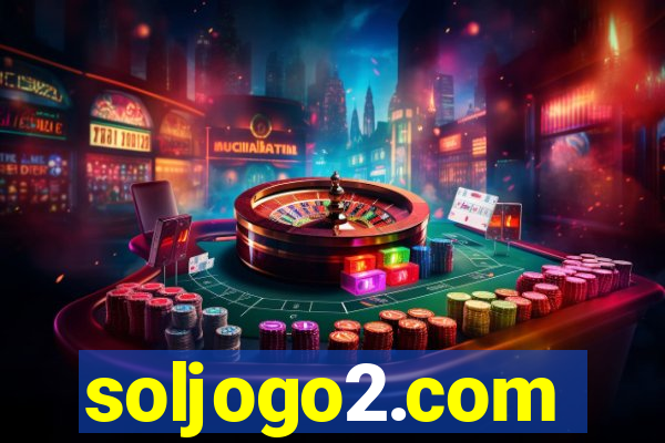 soljogo2.com