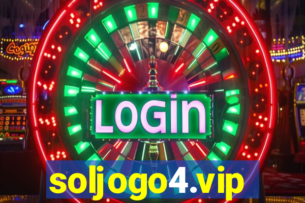 soljogo4.vip