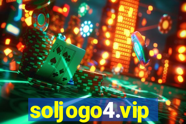 soljogo4.vip