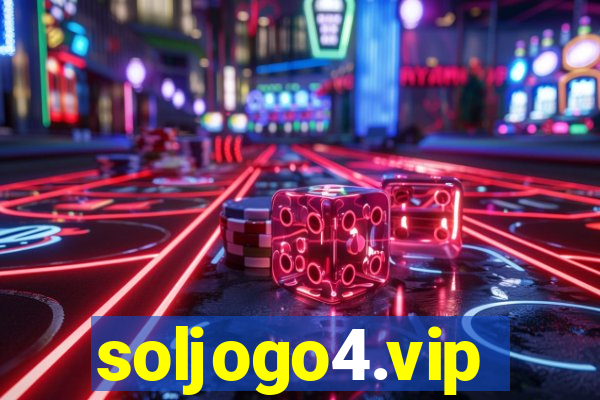 soljogo4.vip