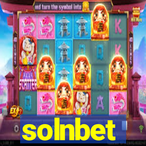 solnbet