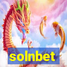 solnbet