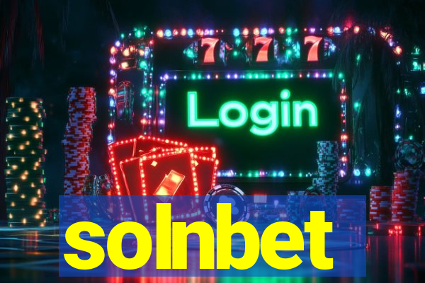 solnbet