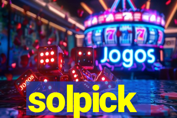 solpick