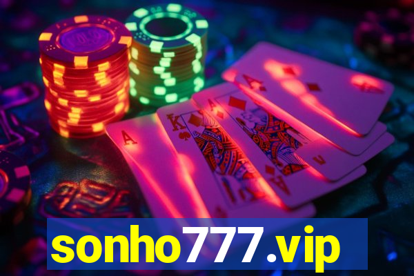 sonho777.vip