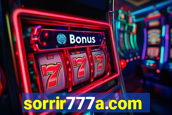 sorrir777a.com