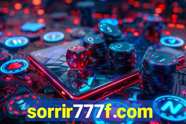 sorrir777f.com