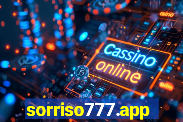 sorriso777.app