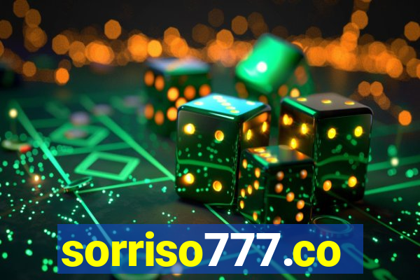 sorriso777.co