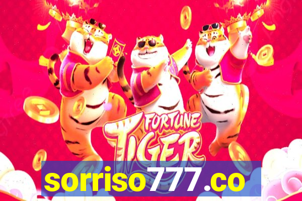 sorriso777.co