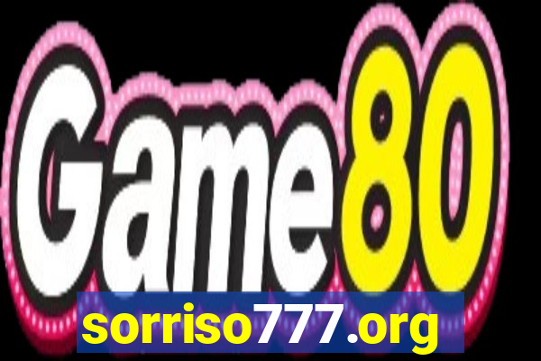 sorriso777.org