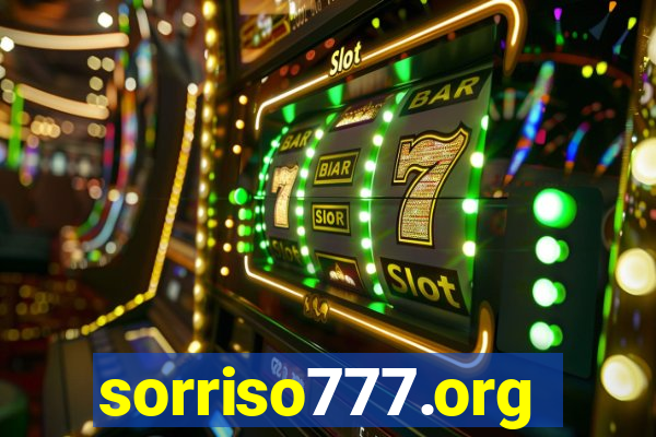 sorriso777.org