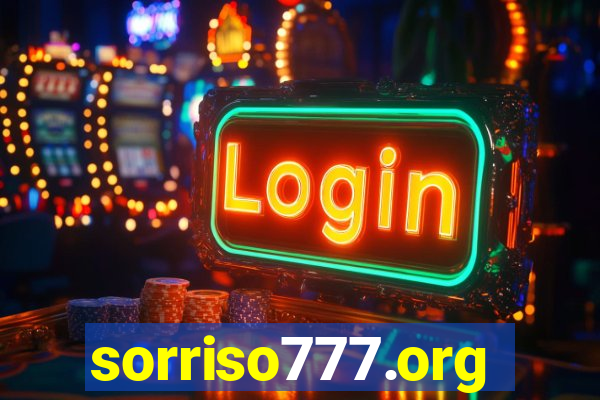 sorriso777.org