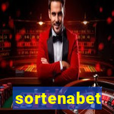 sortenabet