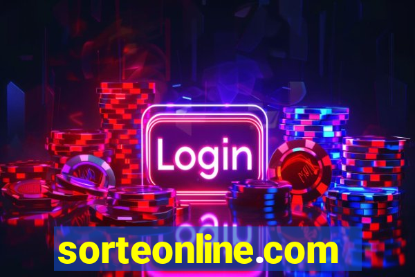 sorteonline.com