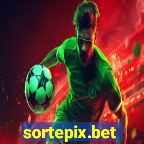 sortepix.bet