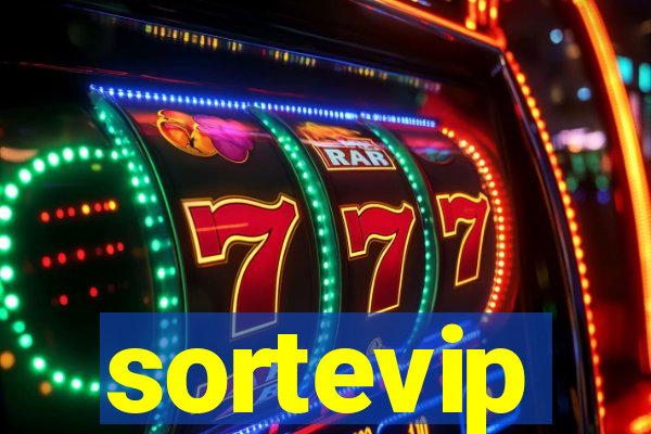 sortevip