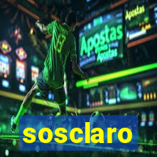 sosclaro