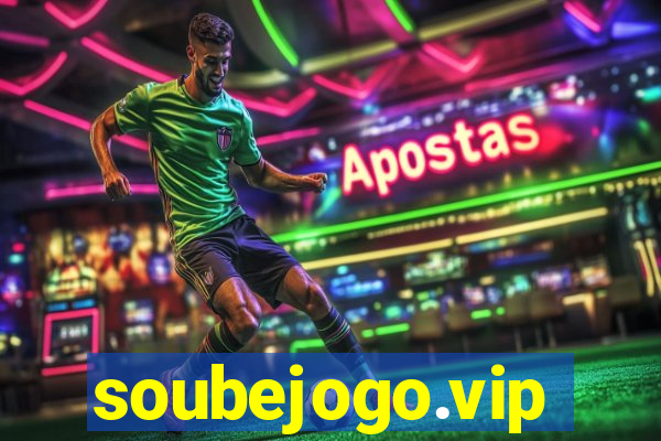 soubejogo.vip