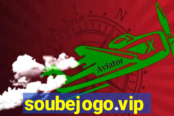 soubejogo.vip