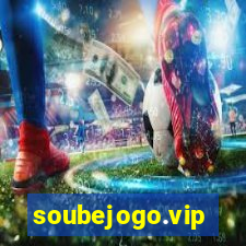 soubejogo.vip