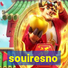 souiresno