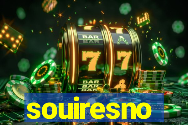 souiresno