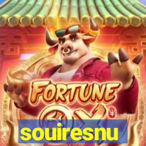 souiresnu