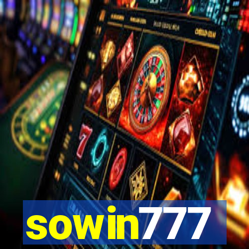 sowin777