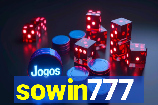 sowin777