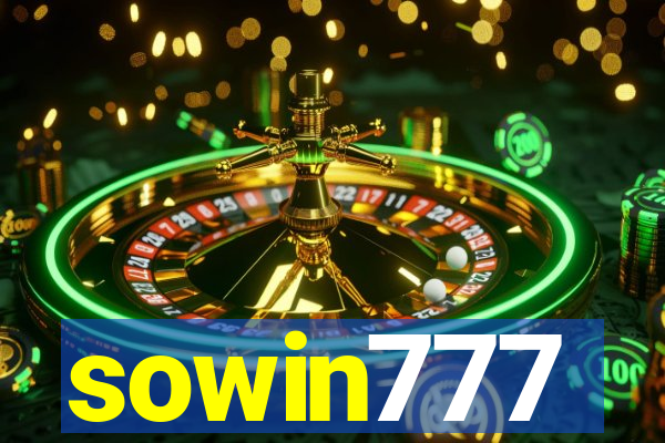 sowin777