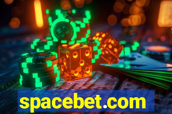 spacebet.com