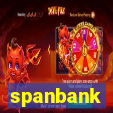 spanbank