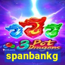 spanbankg