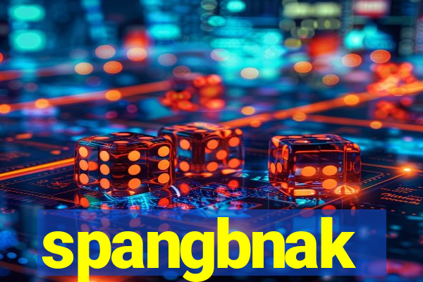 spangbnak