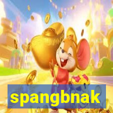 spangbnak